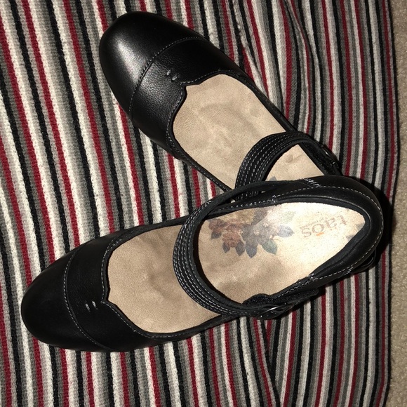 Taos Footwear Shoes - Taos shoes